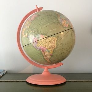 Meet your Posher, Kendra